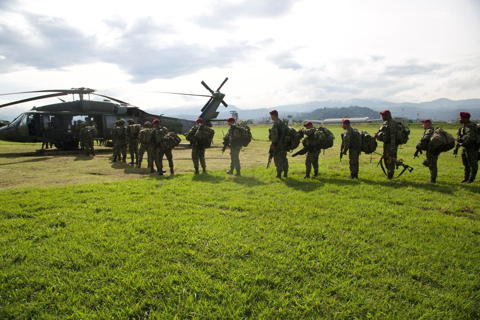 photologuephotos2025-07mikitaqres_cauca_3jpg