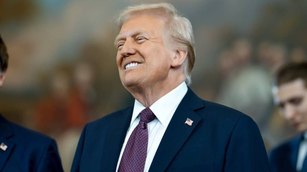 photologuephotos2025-08trumpjpg