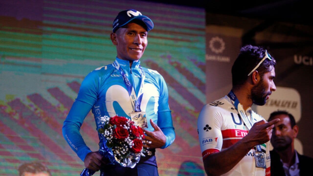 photologuephotos2025-06el_escarabajo_dejara_de_escalar_nairo_quintana_se_retirara_del_ciclismo_profesional_en_2026jpg