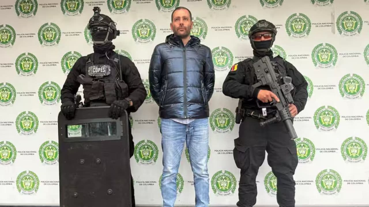 photologuephotos2025-07capturan_en_bogota_al_maximo_capo_de_la_mafia_italiana_en_america_latinajpg