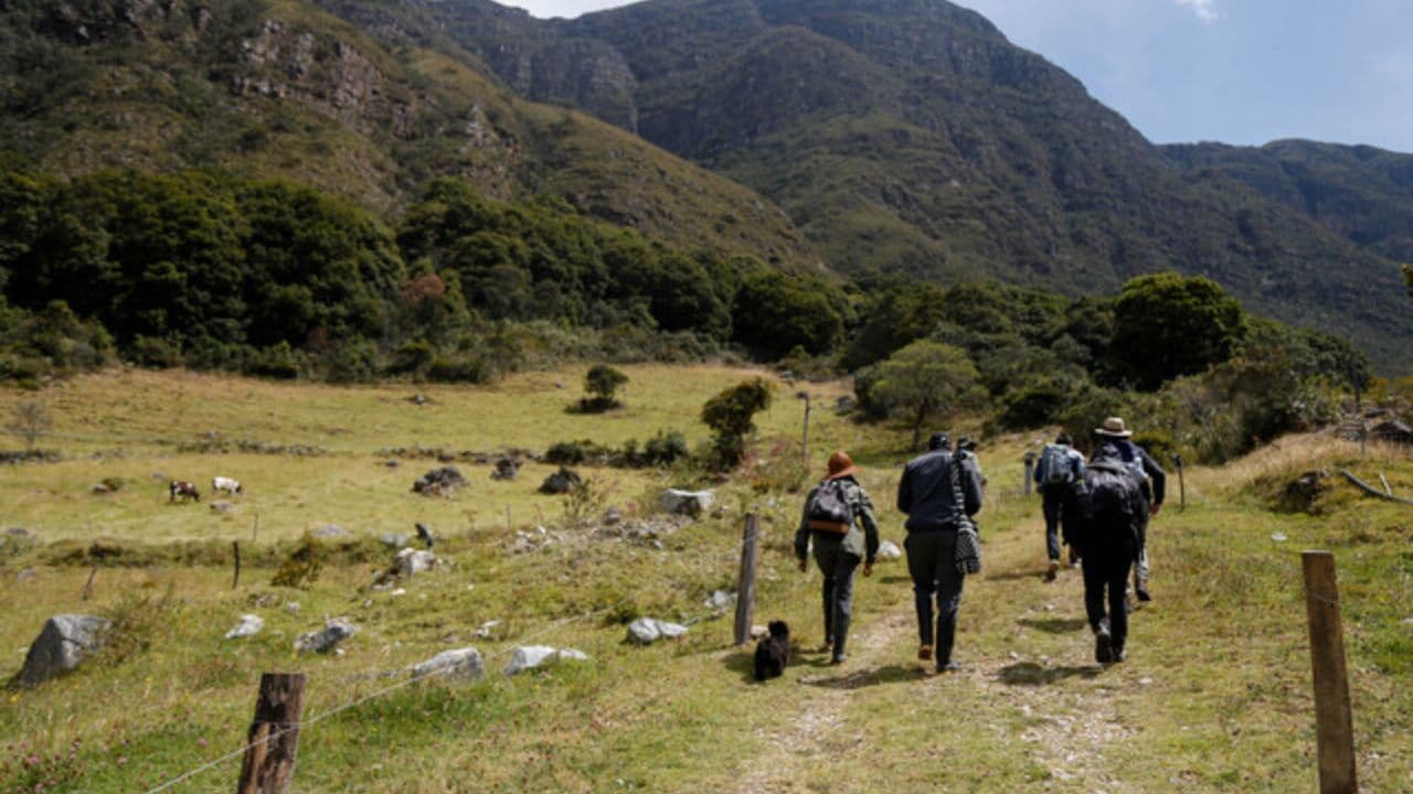 photologuephotos2025-08se_levanto_paro_campesino_en_boyaca_las_claves_del_acuerdo_entre_el_gobierno_y_los_paramerosjpg