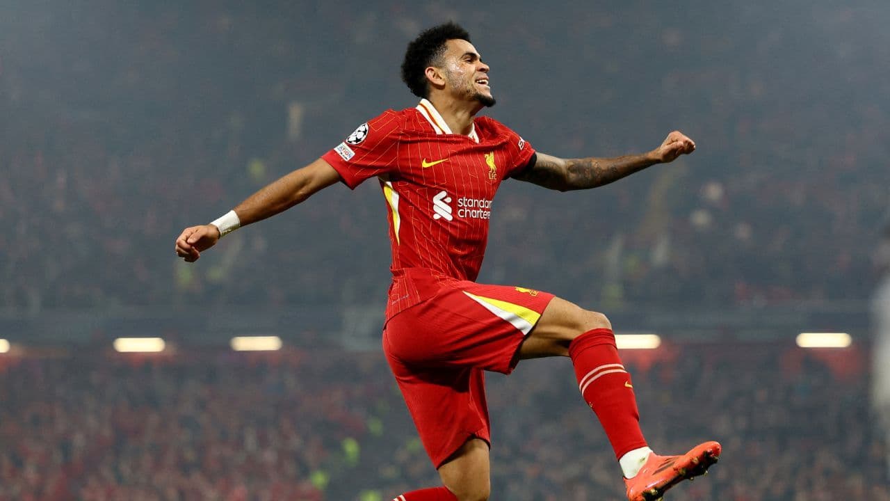 photologuephotos2025-07celebracion_luis_diaz_con_liverpooljpg