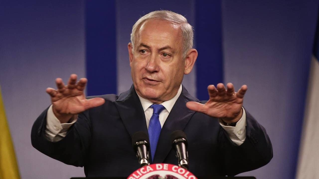 photologuephotos2025-08netanyahujpg