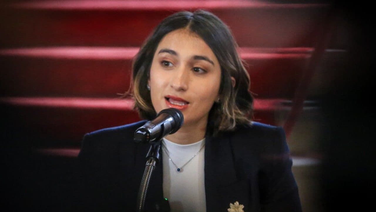 photologuephotos2025-07laura_sarabia_alfredo_saadejpg