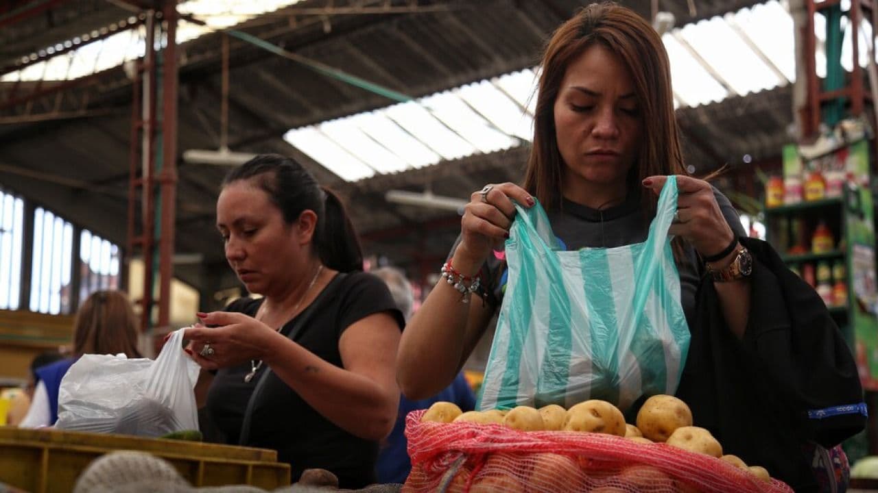 photologuephotos2025-07inflacion_mercadojpeg