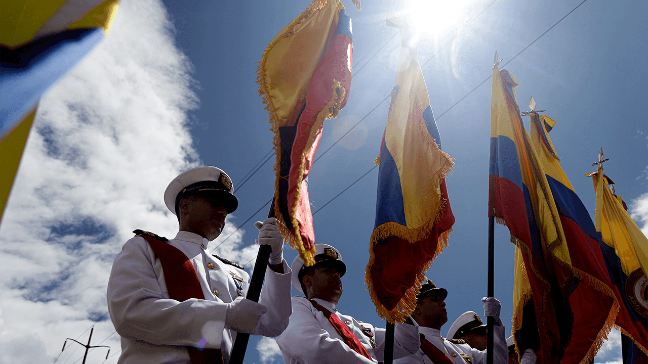 photologuephotos2025-07desfile_militar_2_20_de_julio_2024_colprensapng