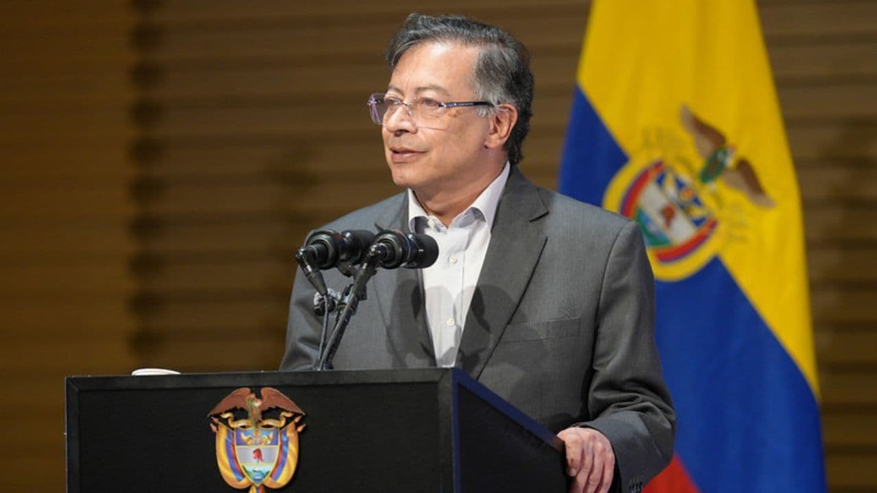 corte_suprema_reconocio_al_presidente_petro_como_victima_en_chuzadas_del_das_2.jpg