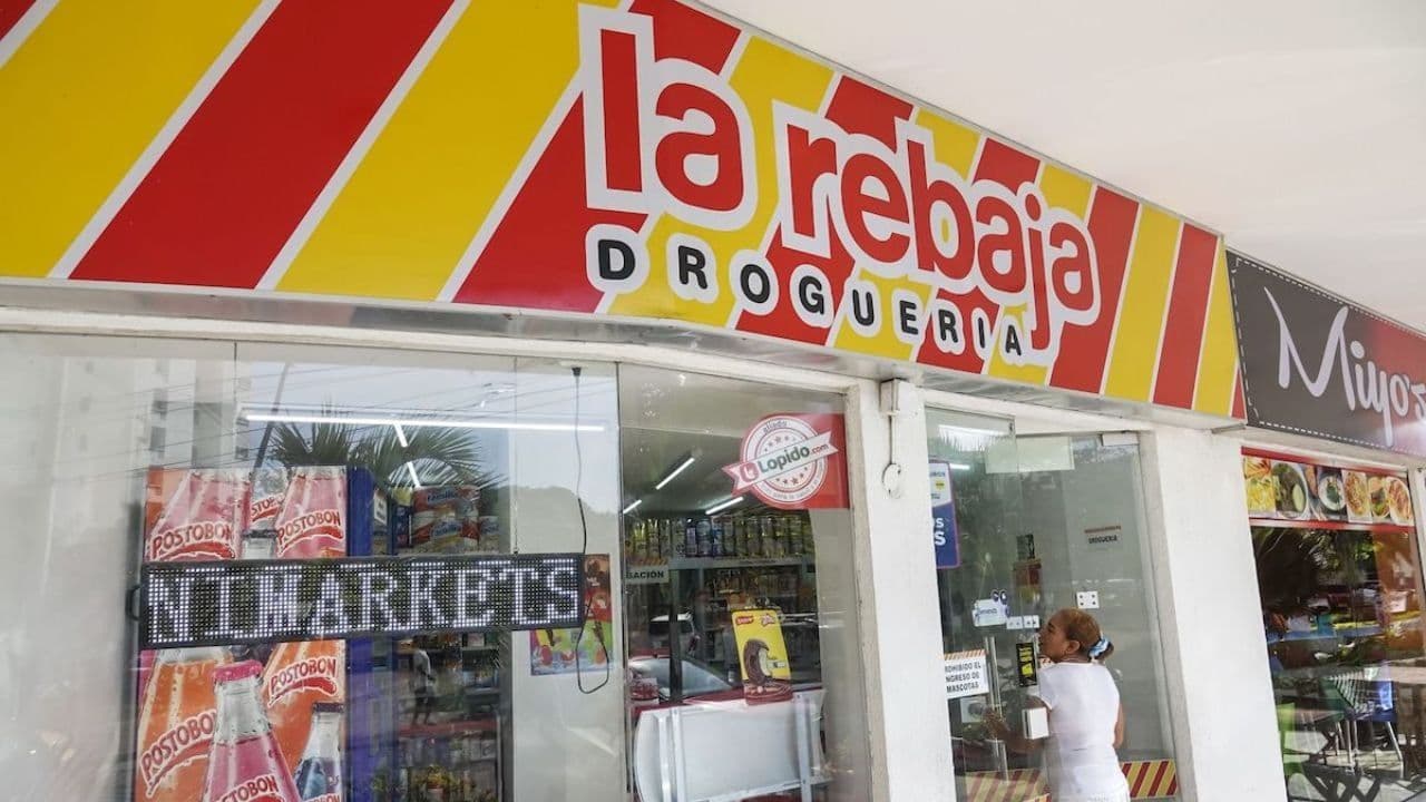 photologuephotos2025-08drogas_la_rebaja_pasa_a_manos_del_gobiernojpg