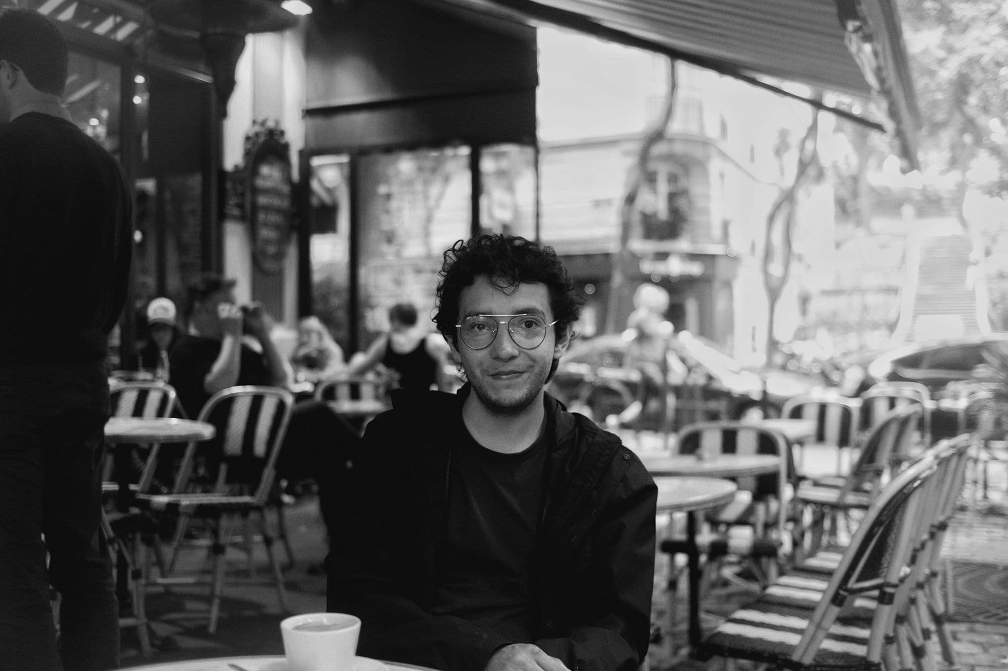 photologuephotos2025-07felipe_romero_beltranjpg