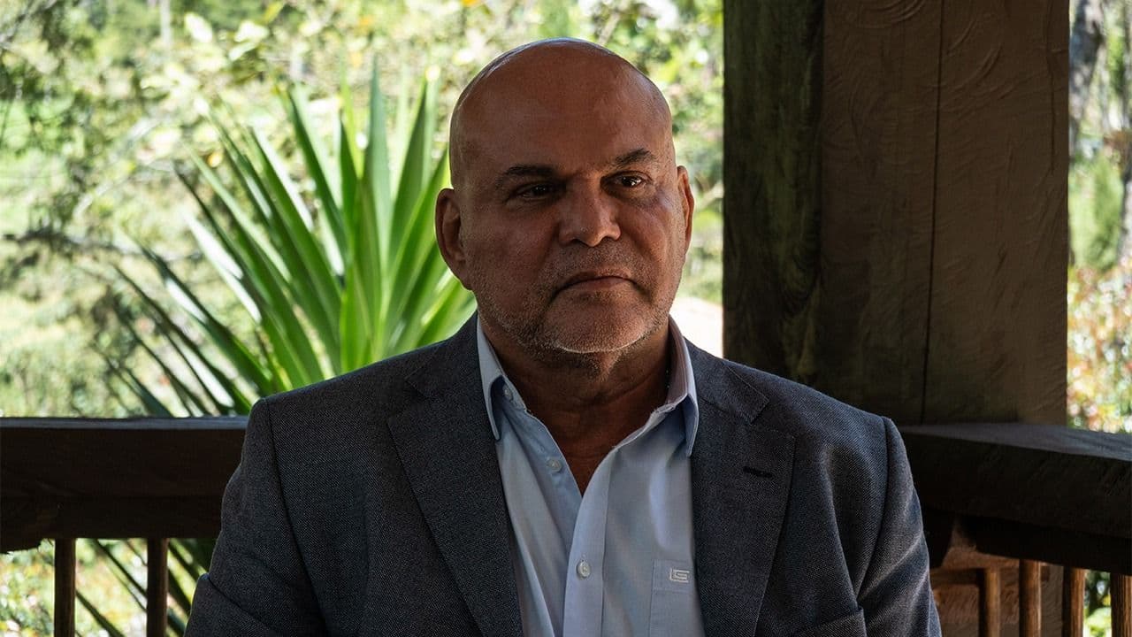 photologuephotos2025-06salvatore_mancuso_entrevista_cambiojpg
