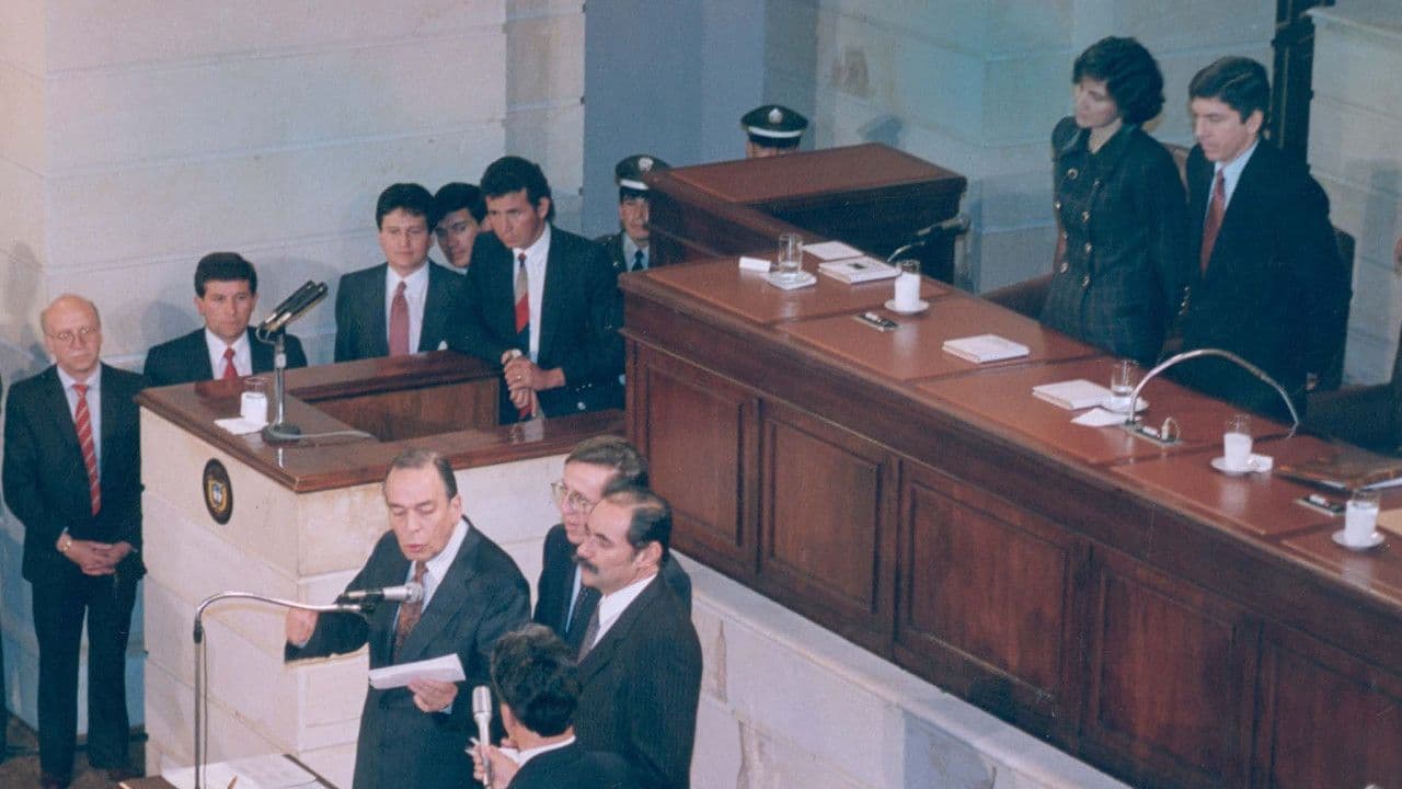 photologuephotos2025-07constitucion91_1jpg