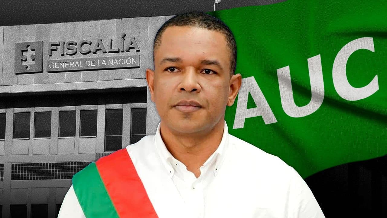 photologuephotos2025-08yahir_acunajpeg