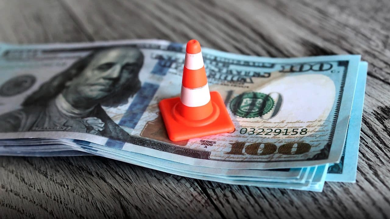 photologuephotos2025-07dolar_freepik_3jpeg