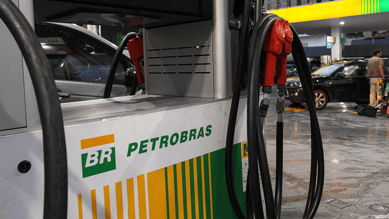 photologuephotos2025-09petrobras-reuterspng