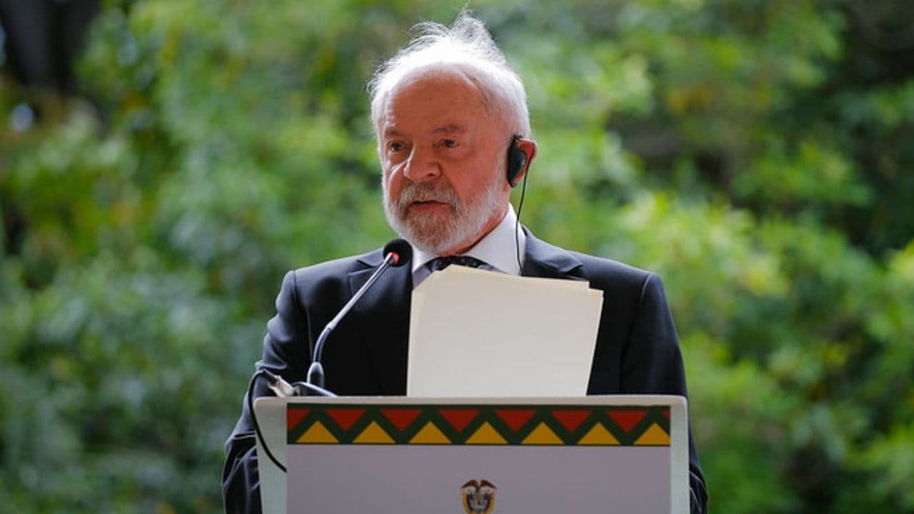 photologuephotos2025-08lula_da_silva_anuncio_la_creacion_de_un_centro_de_cooperacion_policial_en_la_amazonia_como_funcionarajpg