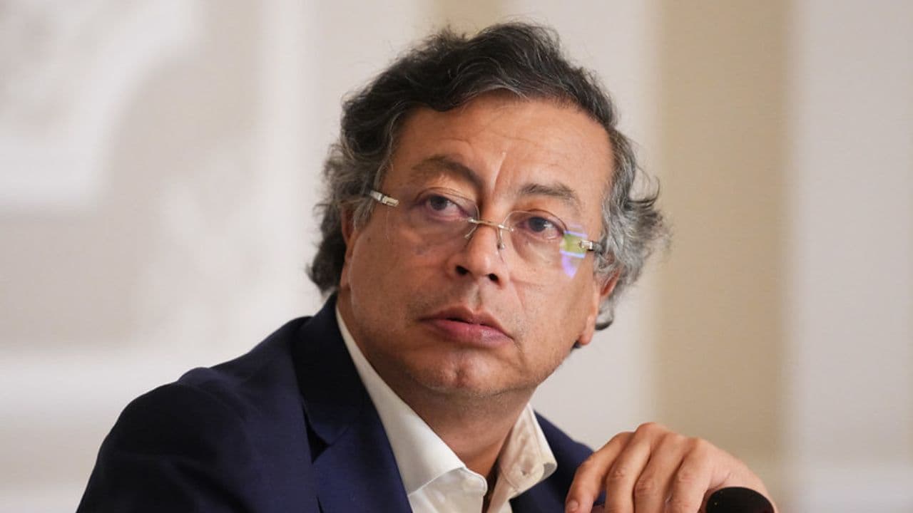 desaprobacion_del_presidente_petro_alcanzo_su_punto_mas_alto_en_2025_encuesta_invamer_2.jpg