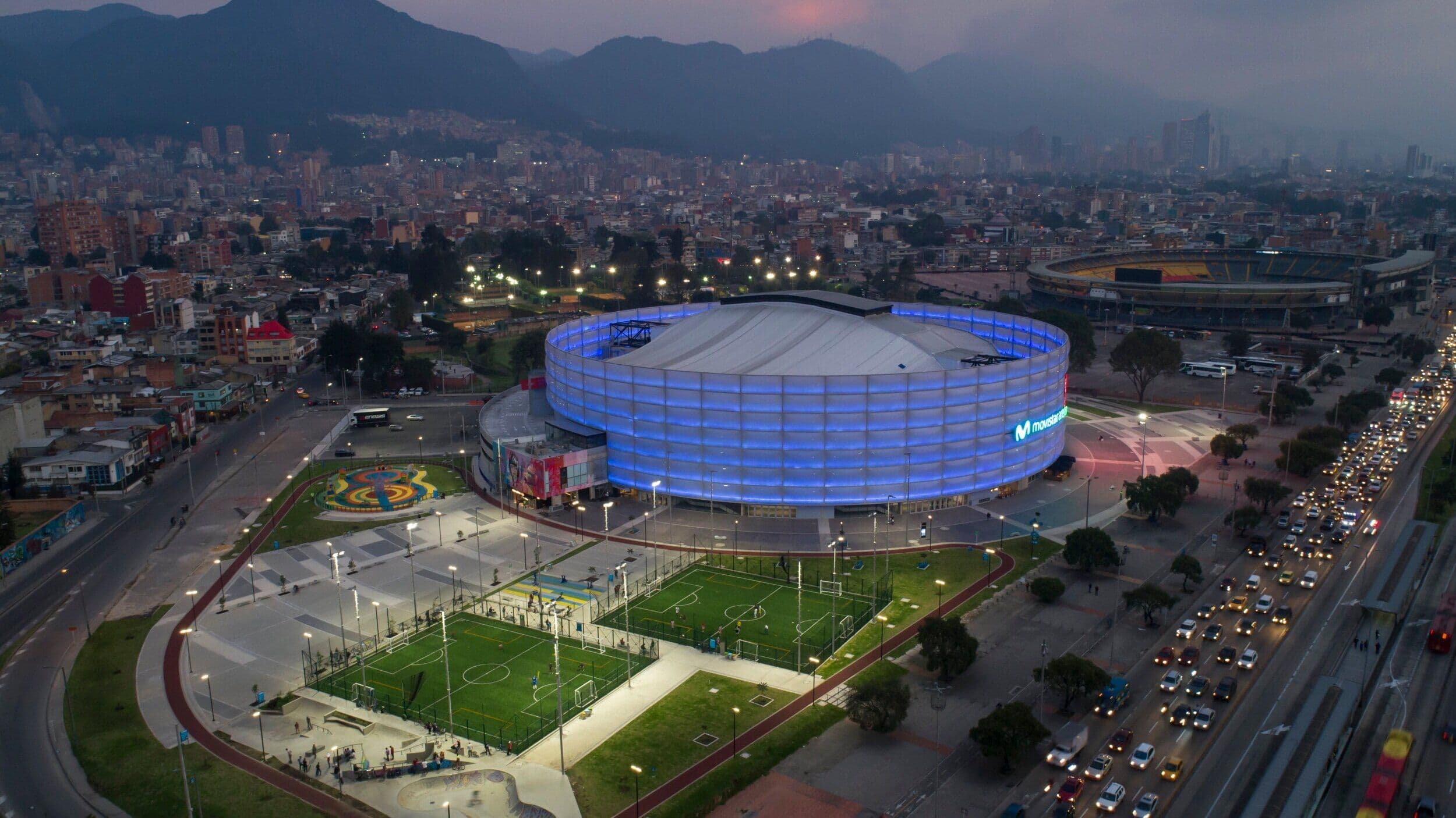 photologuephotos2025-07movistar_arena_venue_2jpg