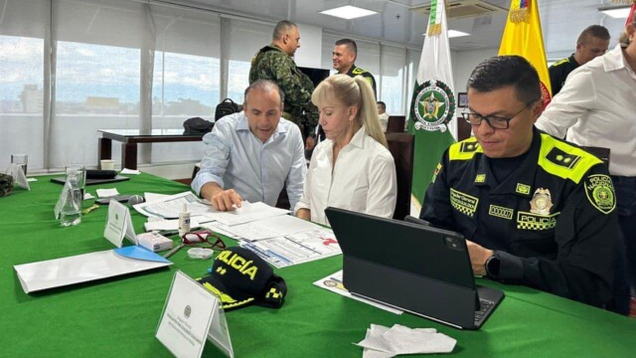 photologuephotos2025-08amenzas_contra_alcalde_de_cali_y_gobernadora_del_vallejpg