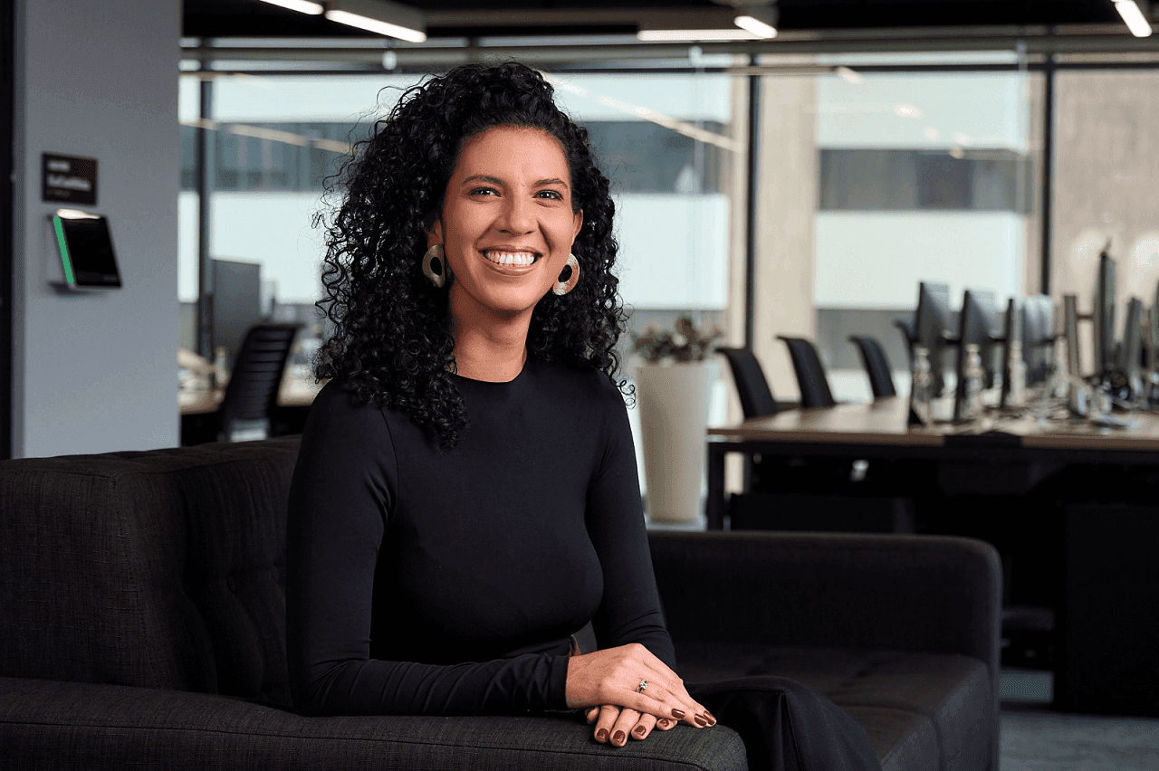 photologuephotos2025-07angela_menodza_gerente_de_uber_colombia_0png