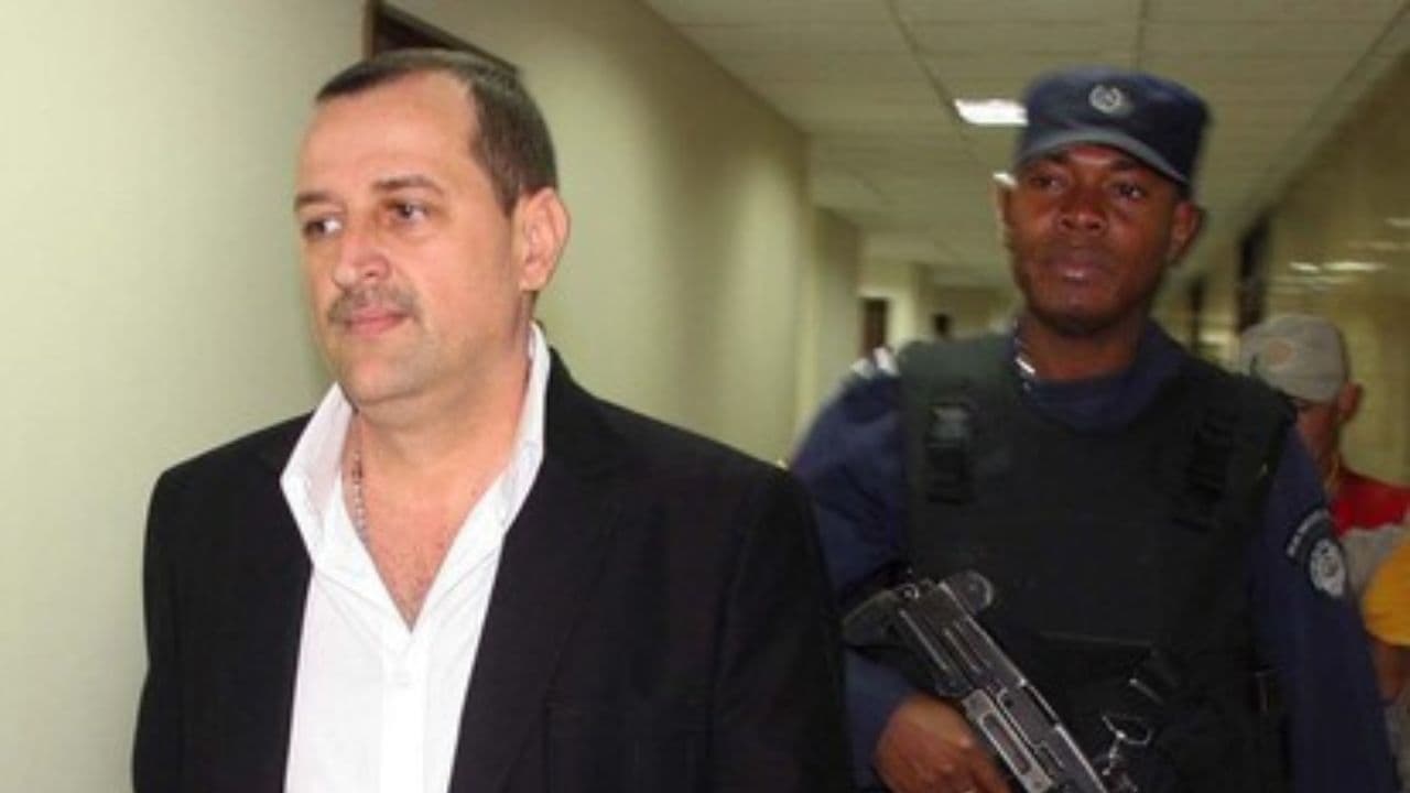 photologuephotos2025-08capturan_en_estados_unidos_al_exjefe_paramilitar_alias_pablo_sevillanojpg