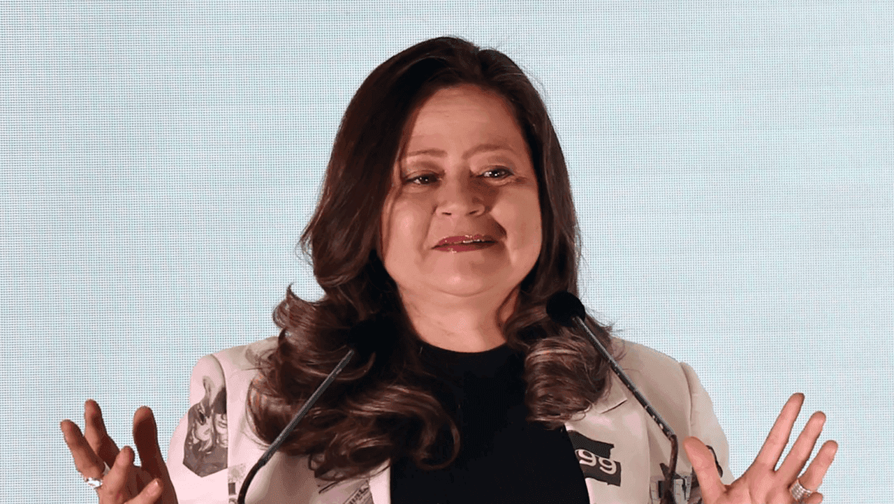 photologuephotos2025-07maria_fernanda_rojas_mantilla_ministerio_de_transportepng