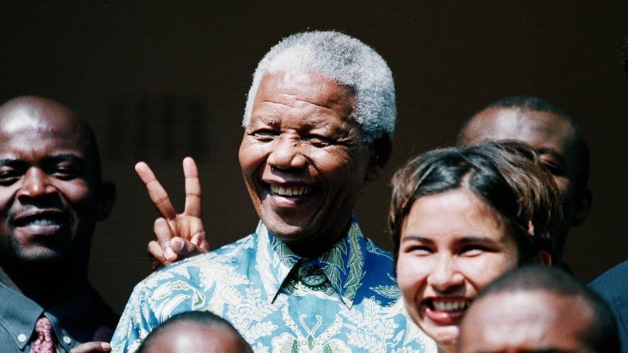 photologuephotos2025-07mandelajpg