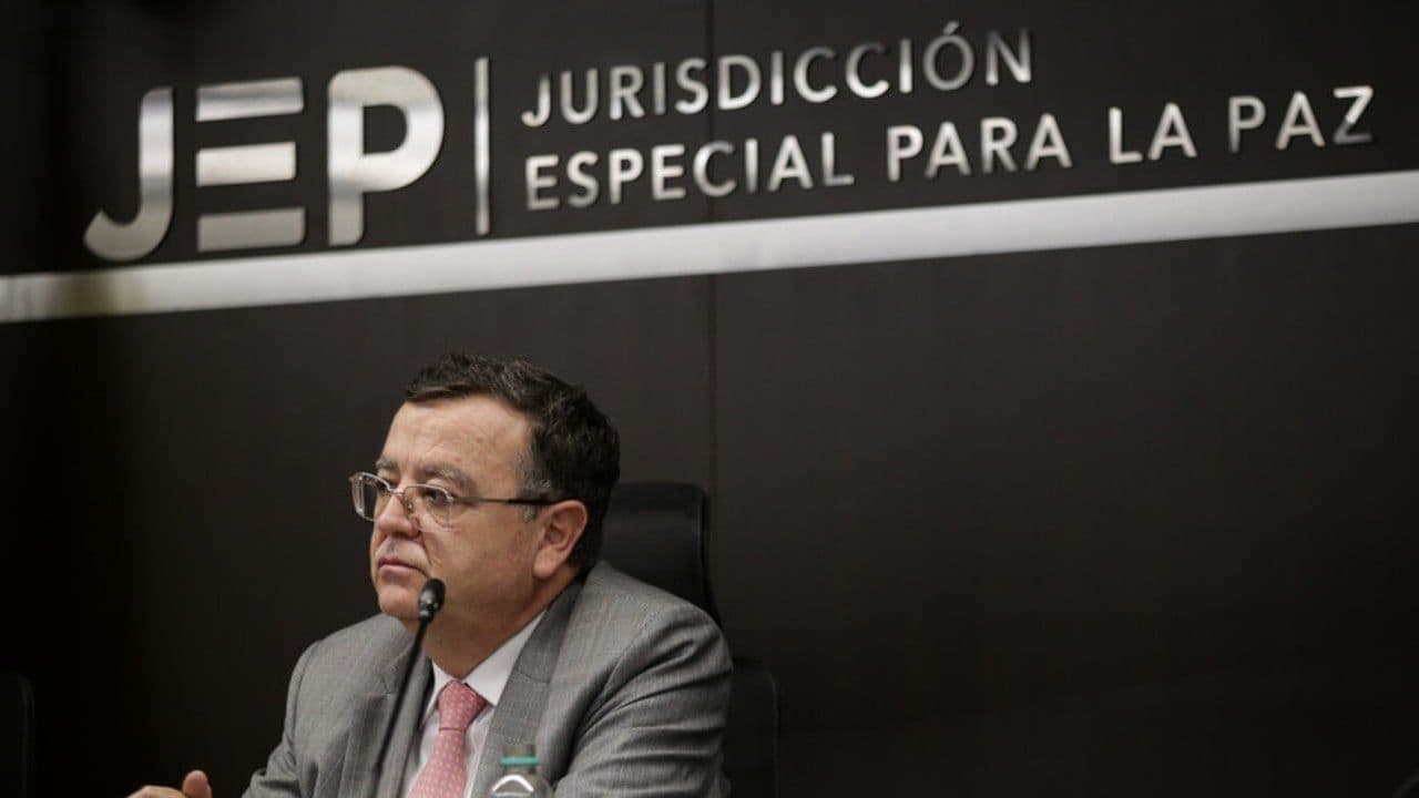 photologuephotos2025-08jep_falta_recursosjpg