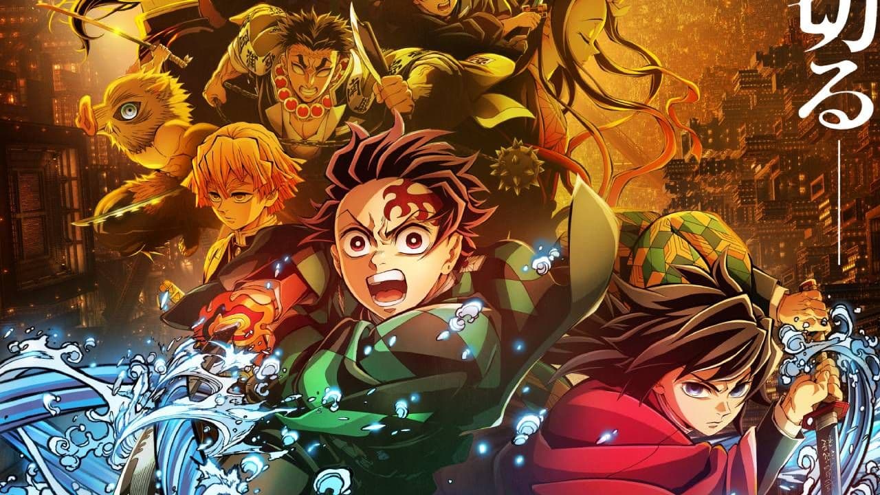 photologuephotos2025-07kimetsu_no_yaibajpg