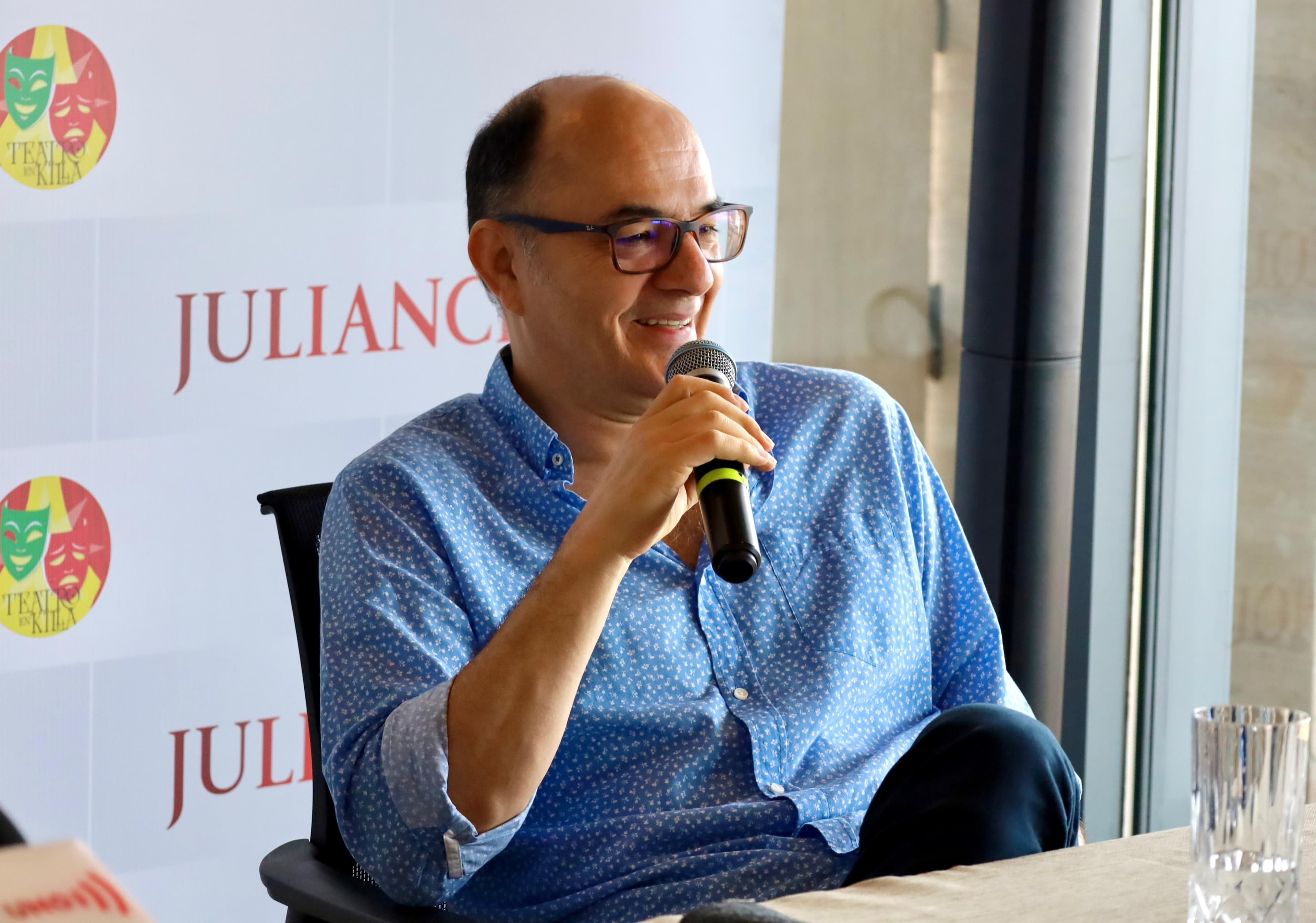 photologuephotos2025-08ruenda_de_prensa_julianchou_10jpeg