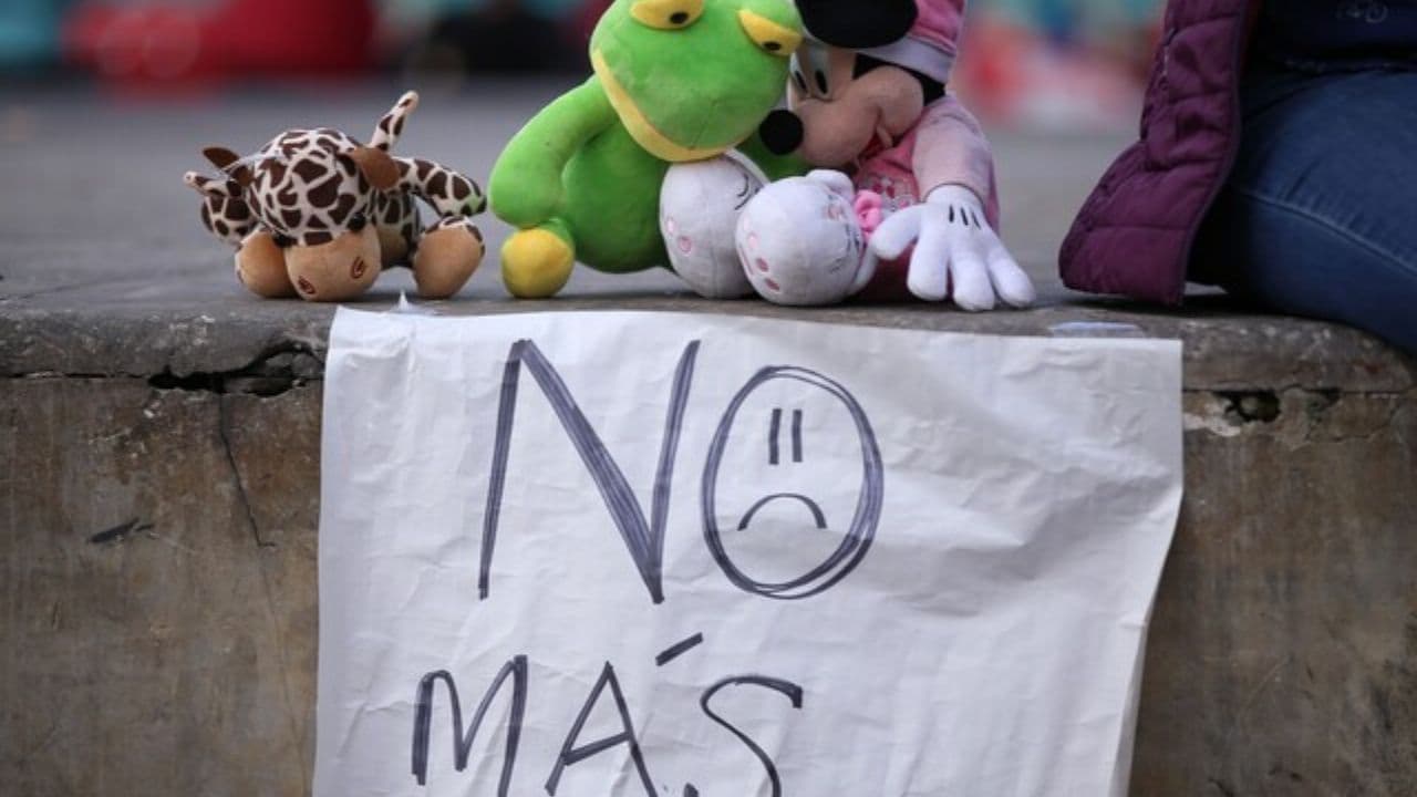 photologuephotos2025-07denuncian_caso_de_abuso_sexual_a_menor_de_8_anos_en_colegio_de_kennedyjpg