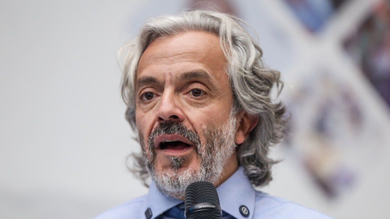photologuephotos2025-08juan_daniel_oviedo_0jpg