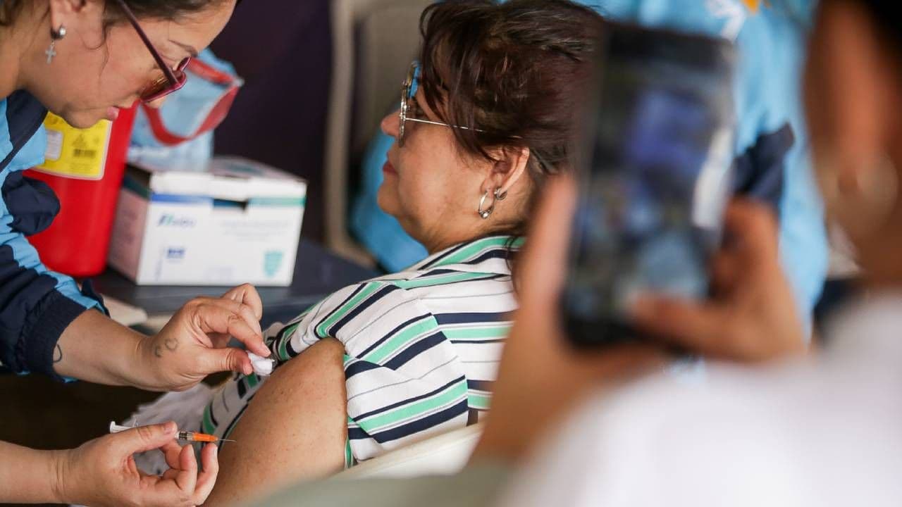 photologuephotos2025-07salud_gobernacionjpg