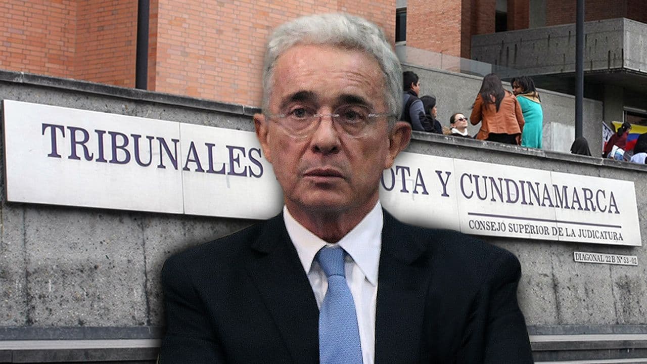 photologuephotos2025-08uribe-tribunalesjpg