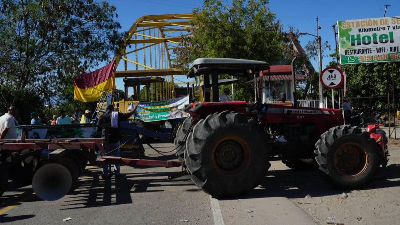 photologuephotos2025-07paro_arrocero_como_avanzan_negociaciones_entre_productores_y_gobierno_nacionaljpg