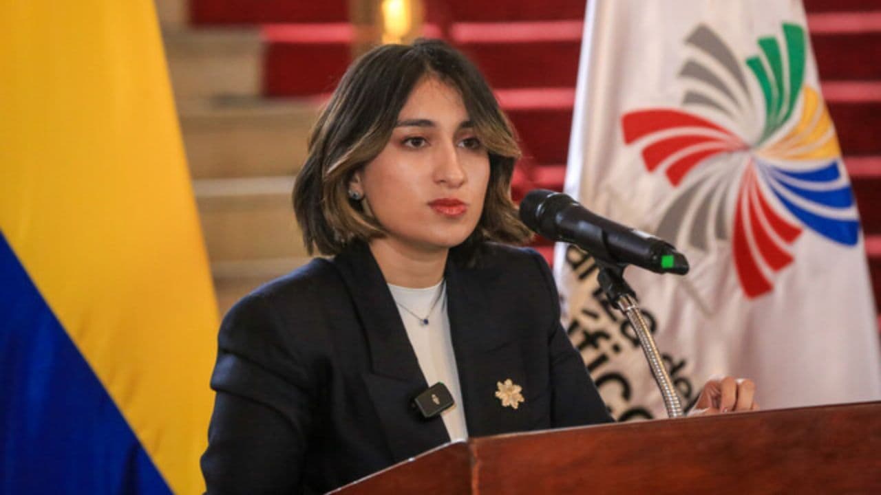 photologuephotos2025-07_no_se_admitira_ningun_intento_de_romper_el_periodo_presidencial_laura_sarabia_arremete_contra_leyva_por_supuesto_golpe_de_estadojpg