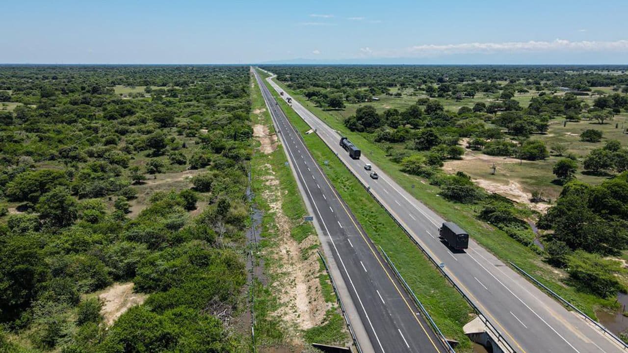 photologuephotos2025-08infraestructura_colprensajpeg