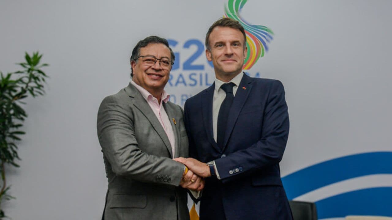 photologuephotos2025-07_nunca_le_doy_lecciones_a_alguien_del_sur_y_es_extrano_recibirlas_el_cruce_entre_petro_y_macron_en_debate_sobre_el_cambio_climaticojpg