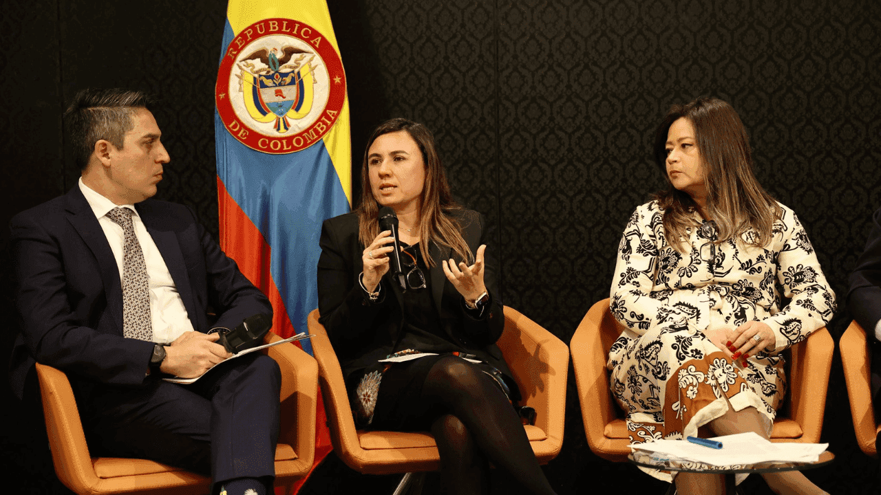 photologuephotos2025-08copia_de_mini_64png