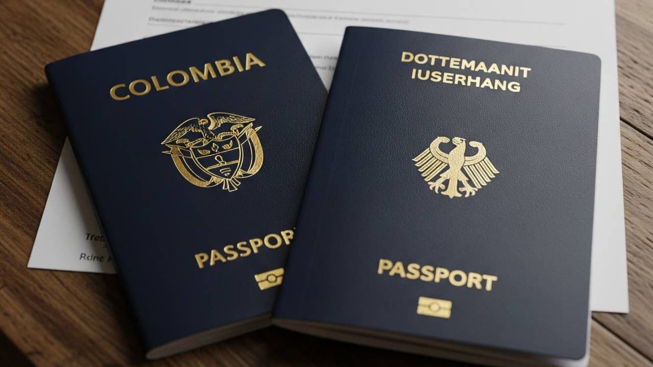 photologuephotos2025-07alemania_visajpg
