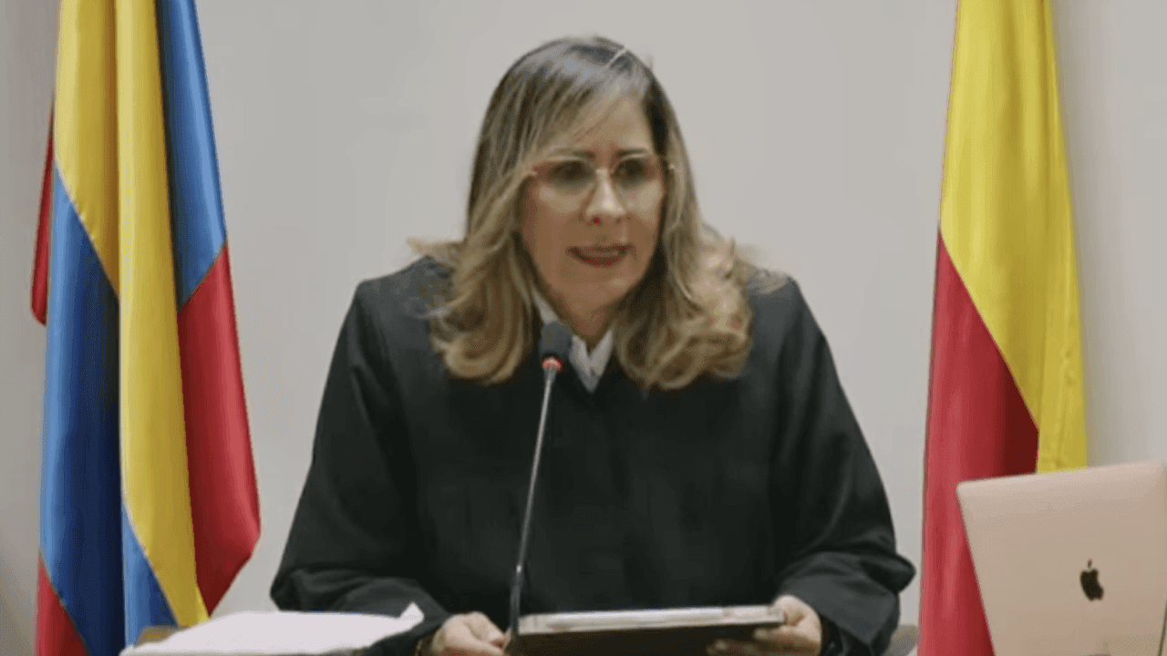 photologuephotos2025-07sandra_liliana_heredia_0png