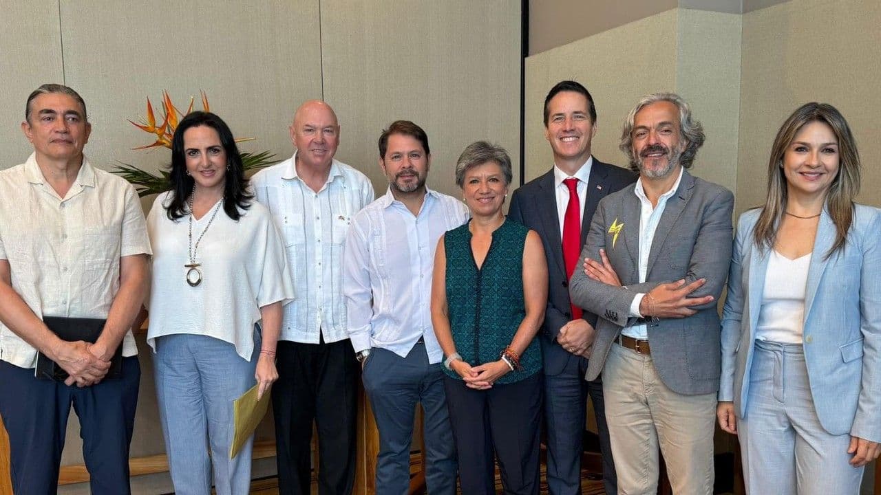 photologuephotos2025-08precandidatos_presidencialesjpg