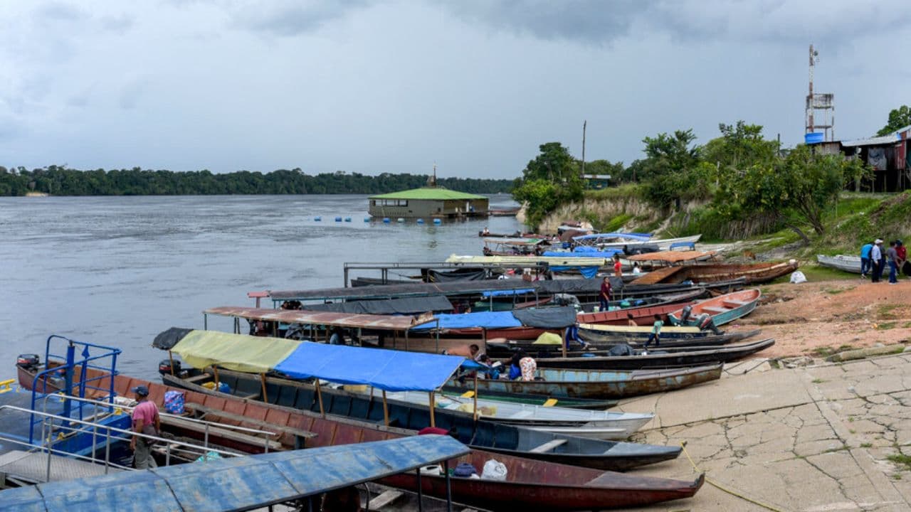 photologuephotos2025-08rio_amazonasjpg