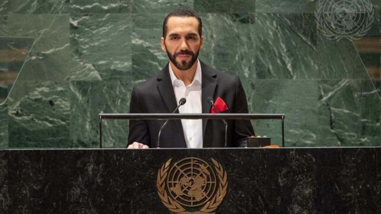 photologuephotos2025-08congreso_de_el_salvador_aprobo_reforma_que_avala_la_reeleccion_presidencial_indefinida_bukele_podra_mantenerse_en_el_poderjpg