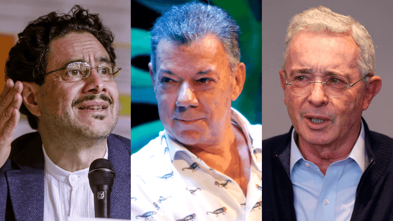 photologuephotos2025-08cepeda_santos_uribe_colprensapng