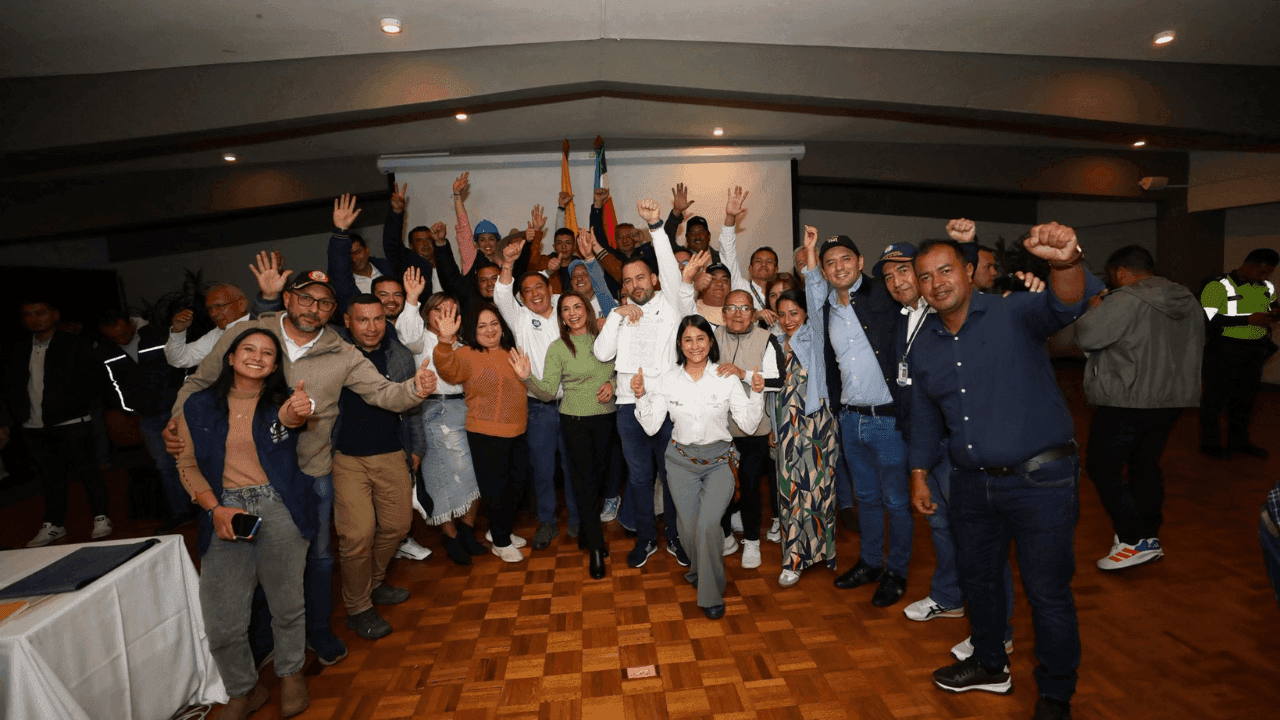 photologuephotos2025-08tamano_de_fotos_26_0png