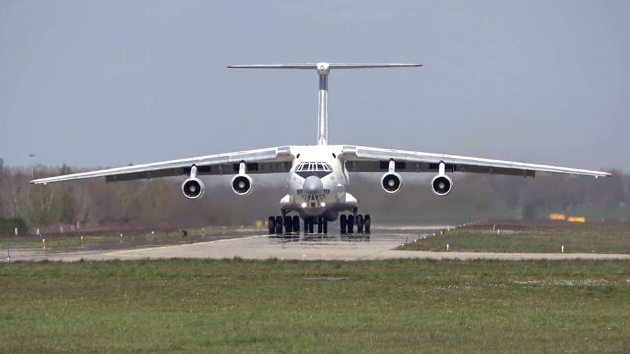 photologuephotos2025-08avion_rusojpg