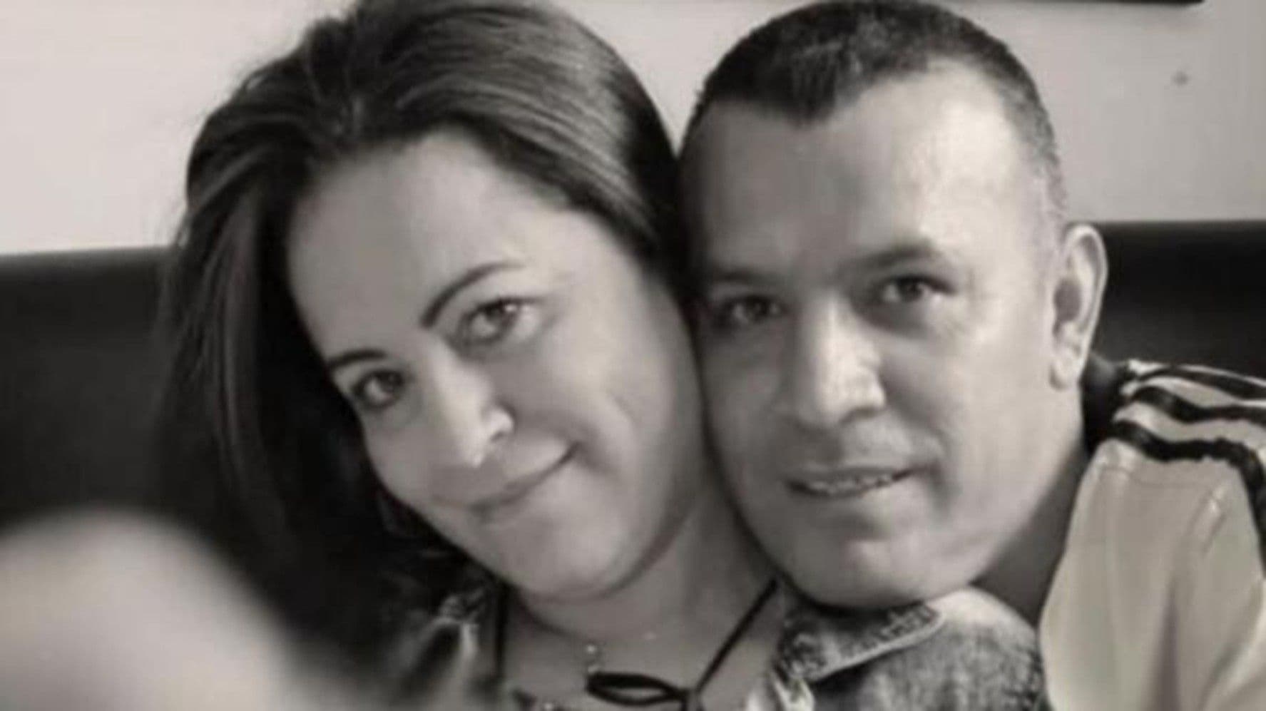 photologuephotos2025-07caso_san_andres_0jpg