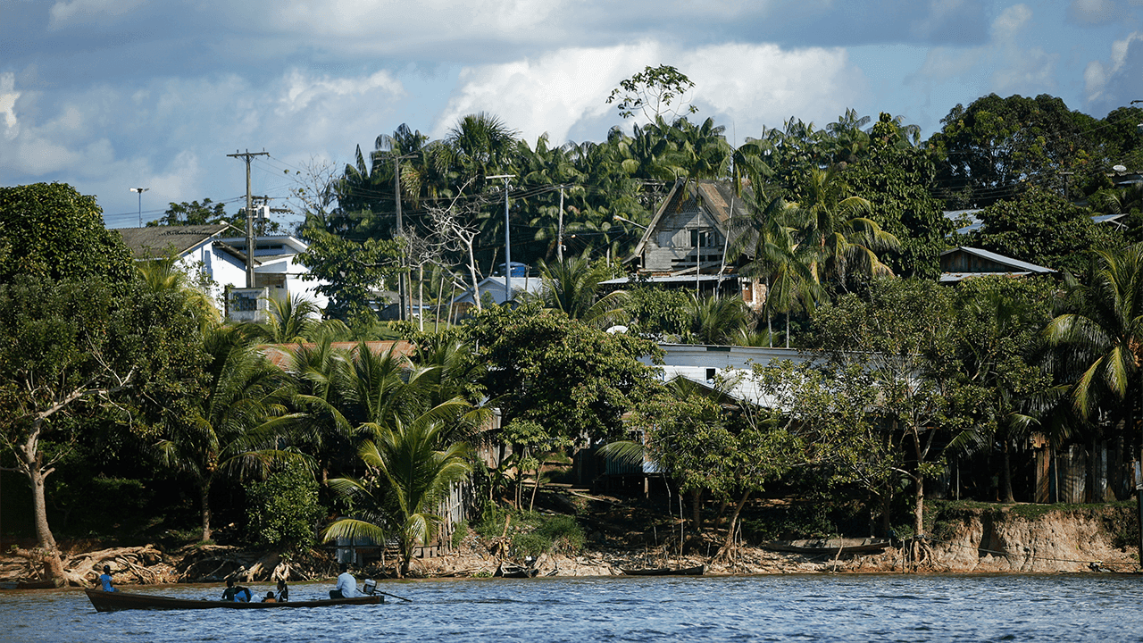 photologuephotos2025-08amazonas-3_0png
