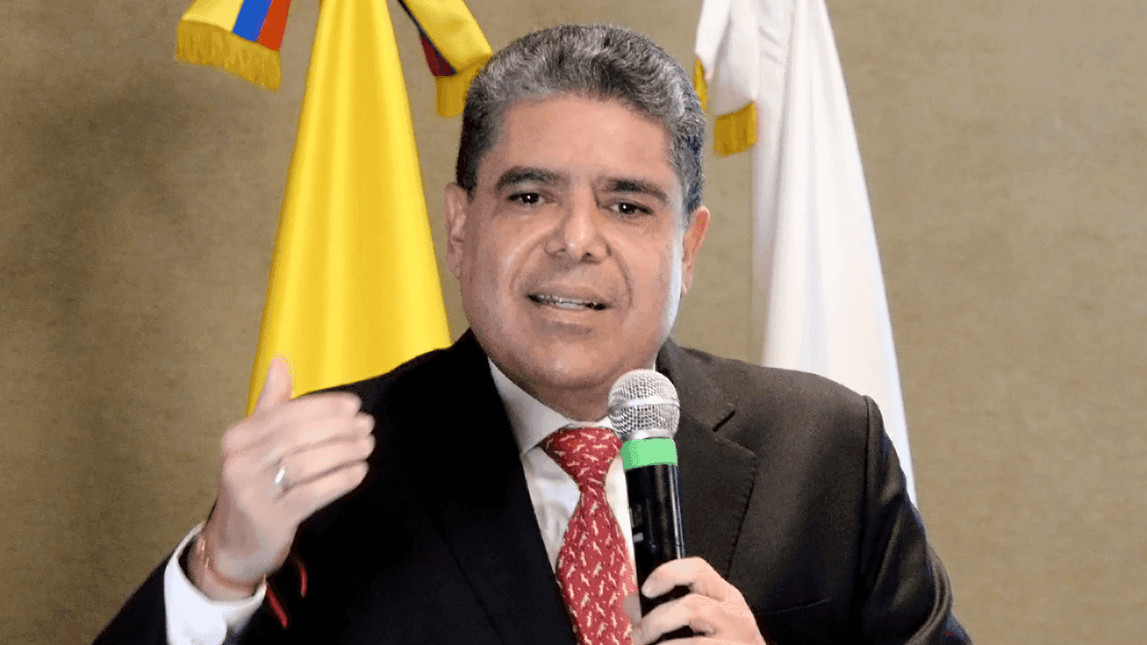 photologuephotos2025-07contralor_carlos_hernan_rodriguez_x_cgr_colombiapng