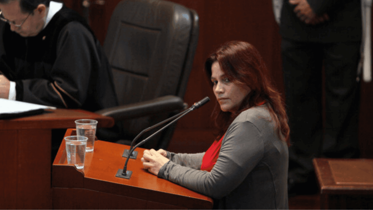 photologuephotos2025-08diseno_sin_titulo_94png